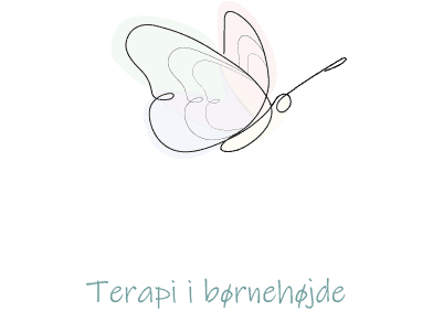 Det Sensitive Barn